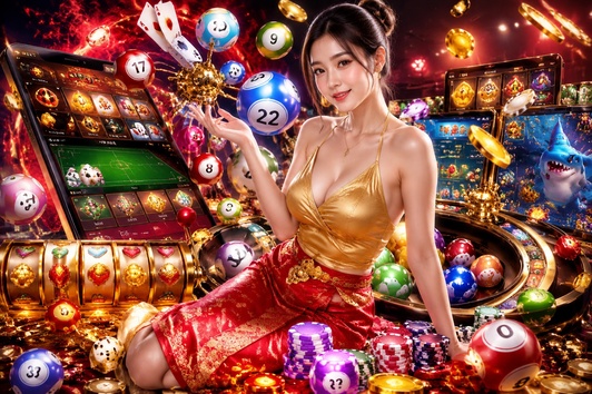 bwin7