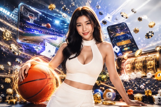 bwin7