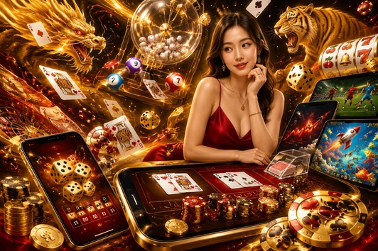 bwin7