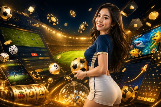 bwin7