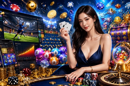 bwin7