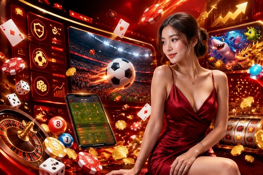 bwin7