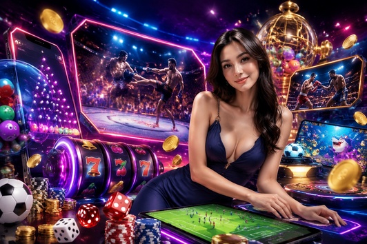 bwin7