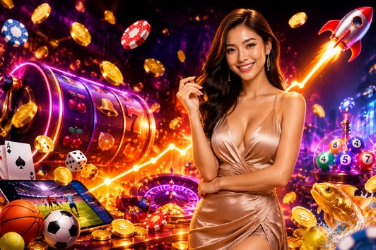 bwin7