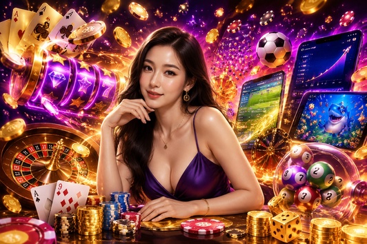 bwin7