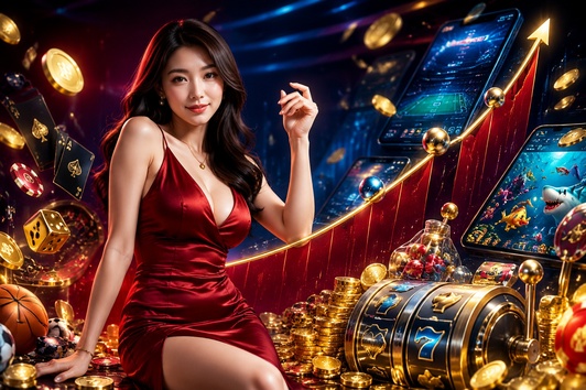 bwin7