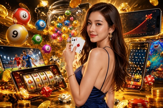 bwin7