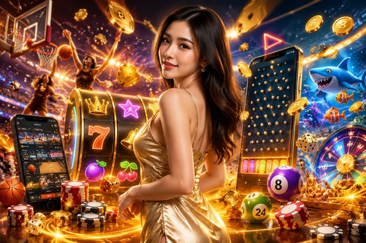 bwin7