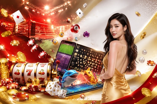 bwin7