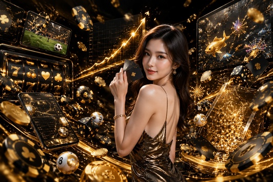 bwin7