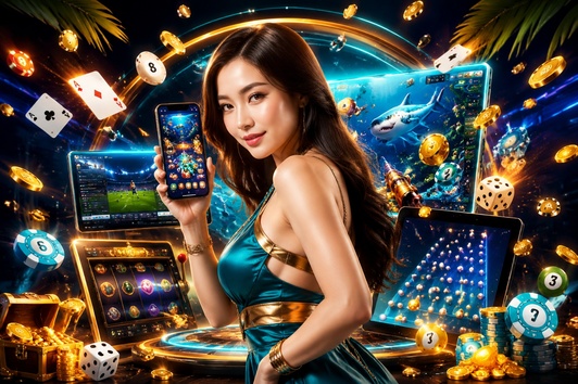 bwin7