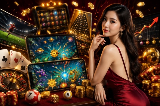 bwin7