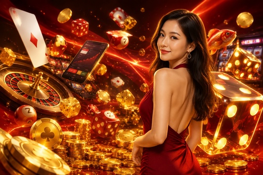 bwin7