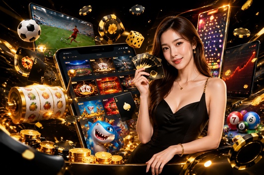 bwin7