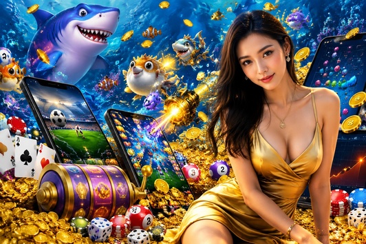 bwin7