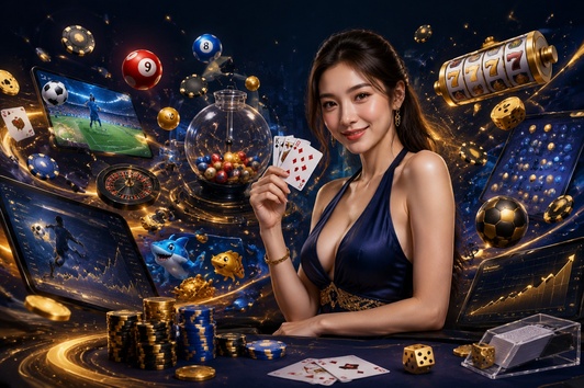 bwin7