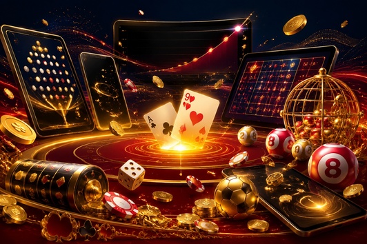 bwin7
