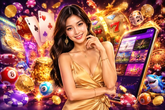 bwin7