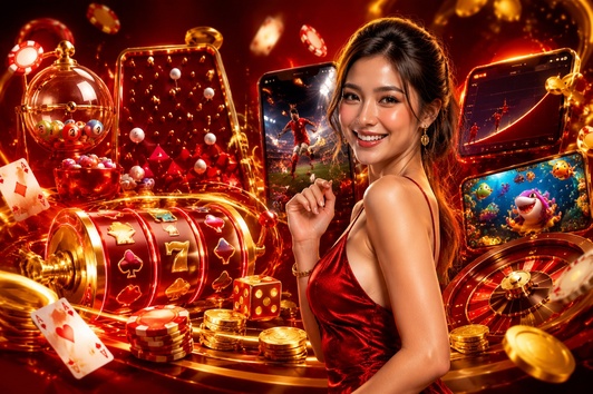 bwin7