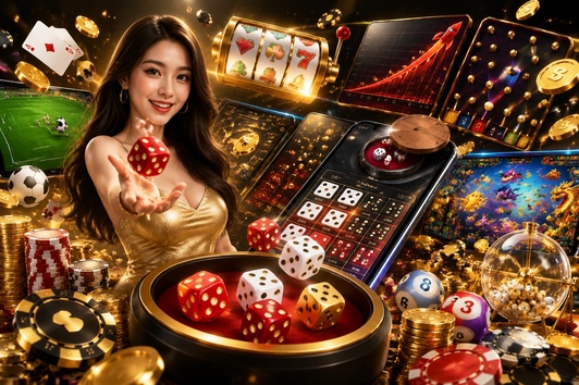 bwin7