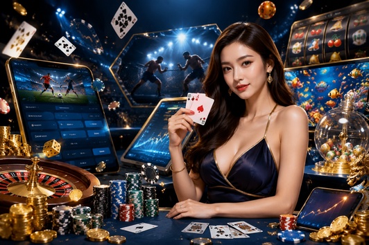 bwin7