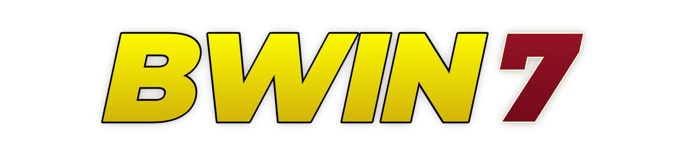 bwin7